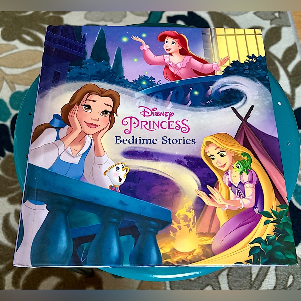 Gently used books, selling as a bundle .